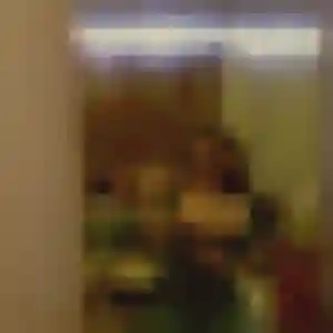 Photo privée de Anne-Laure, 43 ans à Annonay - plan discret