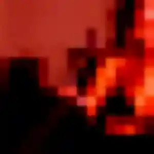 Fatima, femme de 38 ans veut rencontre coquine à Annonay