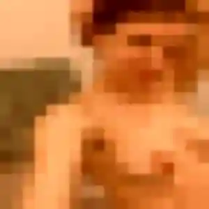Profil de Alienor à Anse (39 ans) - rencontre coquine anonyme