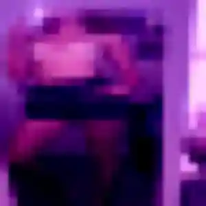 Irene de Anse, 32 ans - rencontre coquine sans prise de tête