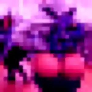 Karen, 33 ans, dispo pour rencontre coquine à Anse