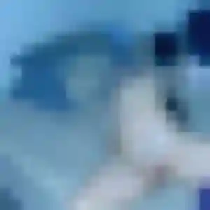 Lilou, femme de 42 ans veut rencontre coquine à Anse