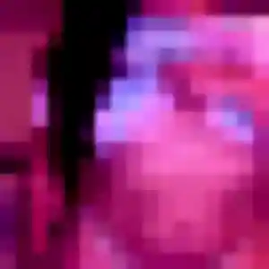 Photo perso de Nadia, 32 ans à Anse - rencontre coquine