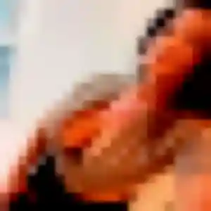 Jolie Priscilla, 20 ans à Anse - la contacter