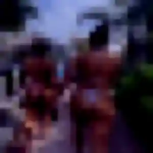 Tiffany, 44 ans, veut un rencontre coquine à Anse