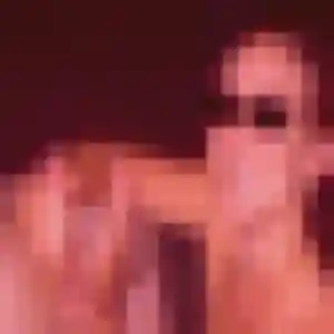 Anastasia de Antibes, 41 ans - rencontre coquine sans prise de tête