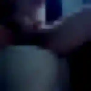 Profil de Dina à Antibes (25 ans) - rencontre coquine discret