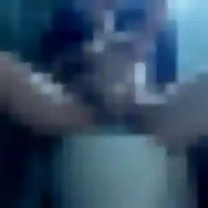 Contacte Josiane, 42 ans à Antibes en t'inscrivant