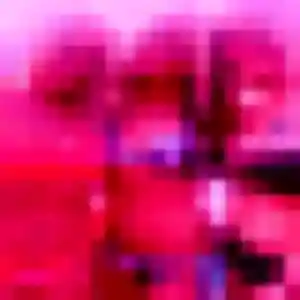 rencontre coquine à Antibes : photo de Natacha, 41 ans - sans engagement