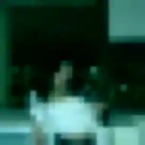 Blanche, 34 ans, connectée à Antony pour une rencontre coquine
