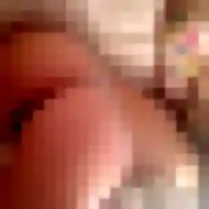 Dana (26 ans) à Antony attend une rencontre ce soir