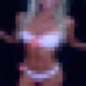 rencontre coquine à Antony : photo de Delice, 43 ans - inscription gratuite