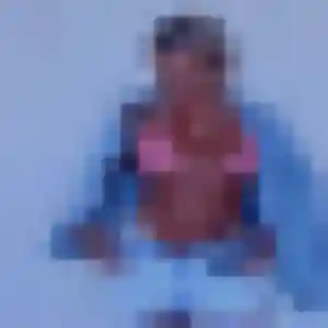 Découvre Jessica, 31 ans à Antony en privé