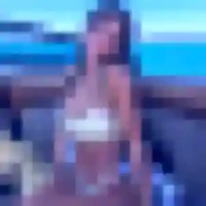 Justine de Antony, 37 ans - rencontre coquine sans prise de tête