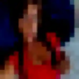 Karima, 42 ans, cherche un rencontre coquine à Antony