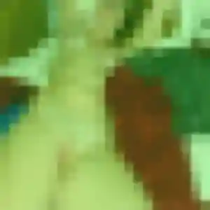 Photo perso de Marie-Cecile, 36 ans à Antony - rencontre coquine