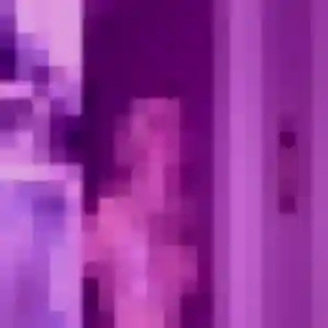 Nicole (37 ans) à Antony cherche un rencontre coquine aujourd'hui