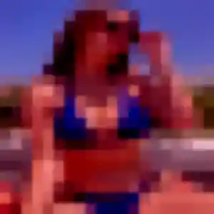 Vera, femme de 43 ans propose rencontre coquine à Antony
