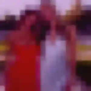 Verane (24 ans) à Antony propose une rencontre ce soir