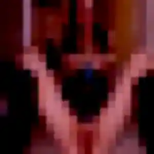 Profil de Anne à Anzin (34 ans) - rencontre coquine gratuit