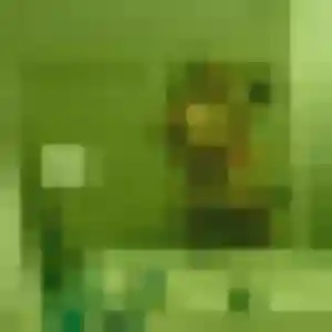 Elodie, 40 ans, disponible à Anzin pour un rencontre coquine