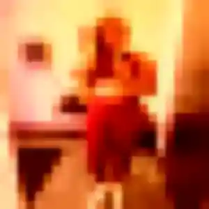 Profil de Margaux à Anzin (31 ans) - rencontre coquine anonyme