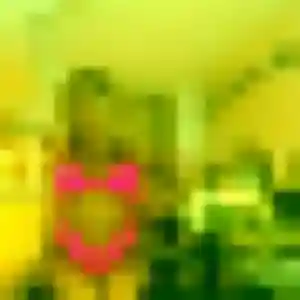 Samantha, fille de 29 ans propose rencontre coquine à Anzin