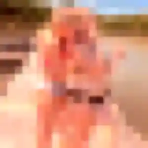 Photo perso de Alice, 31 ans à Apatou - rencontre coquine
