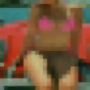 Blanche, 36 ans, connectée à Apatou pour une rencontre coquine