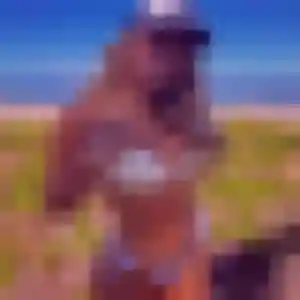 Constance de Apatou, 35 ans - rencontre coquine en toute liberté