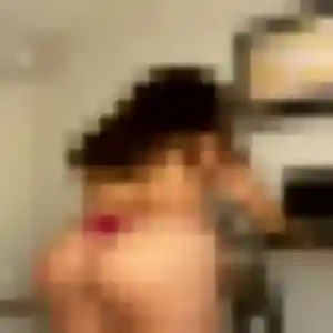 Photo sexy de Diane, 37 ans à Apatou - plan discret