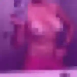 Heloise, 34 ans, cherche un rencontre coquine à Apatou