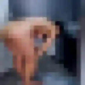Kelly, 32 ans, connectée à Apatou pour un rencontre coquine
