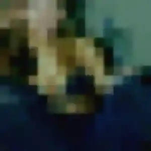 Philippine de Apatou, 37 ans - rencontre coquine discret