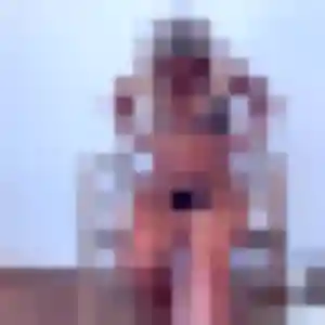 Romane, 32 ans, en ligne à Apatou pour une rencontre coquine