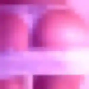 Sandrine, 29 ans, connectée à Apatou pour une rencontre coquine