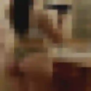 Candice, 32 ans, connectée à Apt pour une rencontre coquine