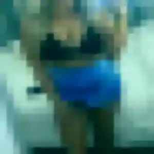 Geneve de Apt, 38 ans - rencontre coquine sans prise de tête