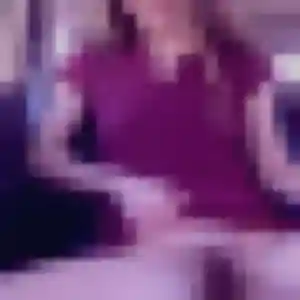 Giulia (22 ans) à Apt cherche une rencontre maintenant