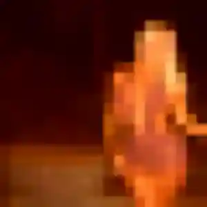 Photo exclusive de Iris, 42 ans à Apt - rencontre sans lendemain