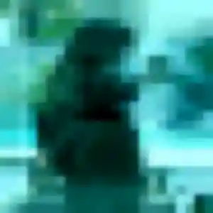 Photo perso de Joana, 21 ans à Apt - plan discret
