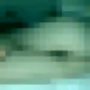 rencontre coquine à Apt : photo de Maya, 31 ans - inscription gratuite