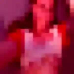 Photo sexy de Patricia, 40 ans à Apt - rencontre coquine