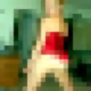 Photo de Rania à Apt (27 ans) - rencontre coquine sans inscription