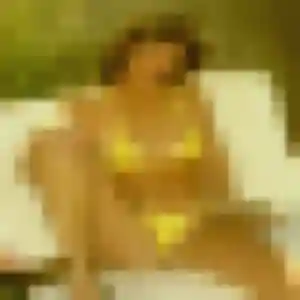 rencontre coquine à Apt : photo de Sofia, 33 ans - accès libre