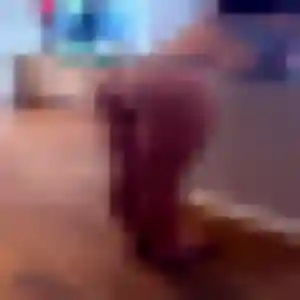 Sexy Valerie, 25 ans à Apt - découvrir son profil