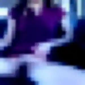 rencontre coquine à Arcueil : photo de Emma, 30 ans - sans engagement