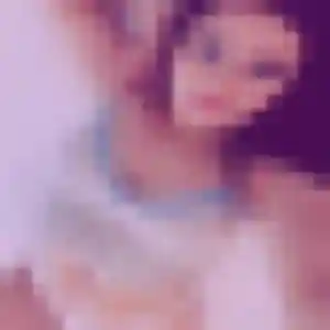 Irene, 29 ans, en ligne à Arcueil pour un rencontre coquine
