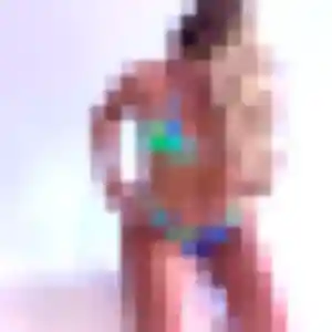 Photo exclusive de Josiane, 29 ans à Arcueil - rencontre coquine