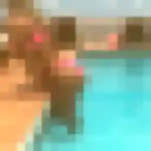 Roxane, femme de 37 ans cherche rencontre coquine à Arcueil